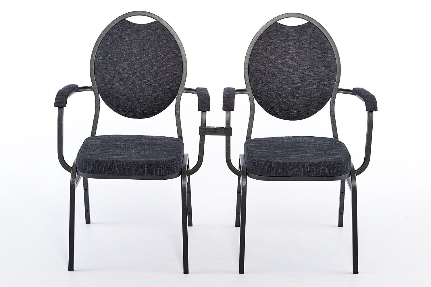 Gastronomie Bankettstühle stapelbar | STUHLOASE